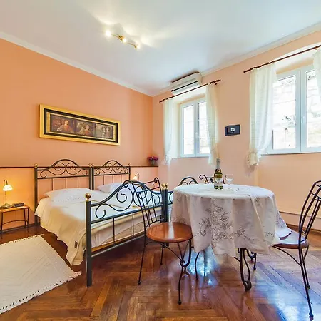 Apartment Irundo Dubrovnik - Arch Apartments