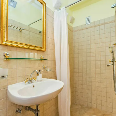 Apartment Irundo Dubrovnik - Arch Apartments