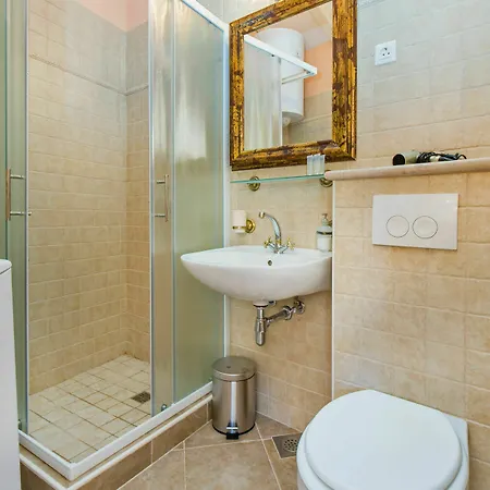 Irundo Dubrovnik - Arch Apartments Apartment *